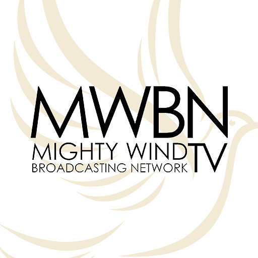 MWBN TV
