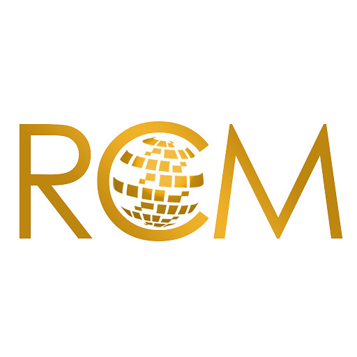 RCM NETWORK
