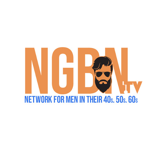 NGBN TV