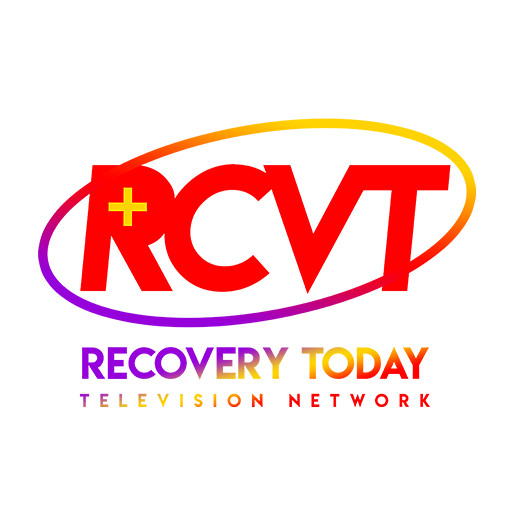 Recovery Today TV Network