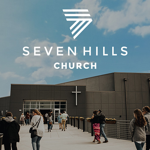 7 Hills Church