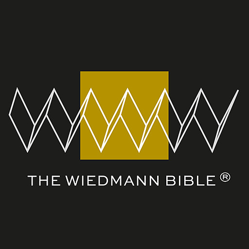 The Wiedmann Bible TV