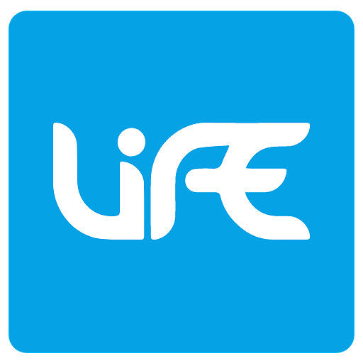 LIFESTYLEPLUS