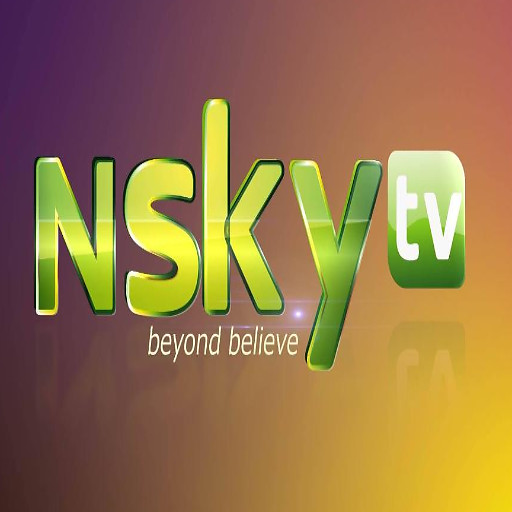 Nsky TV