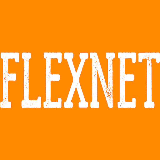 Flexnet TV