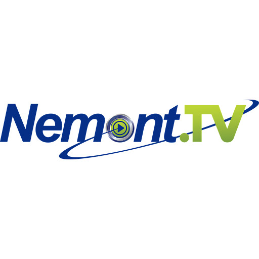 Nemont.TV