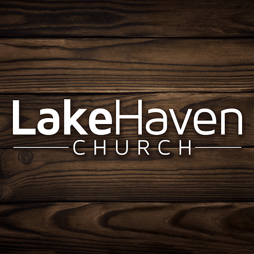 LakeHaven Church