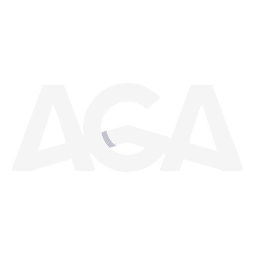 America's Greatest Awakening