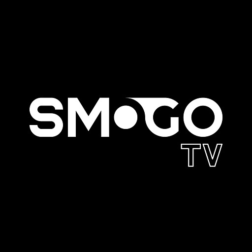 SMOGO TV