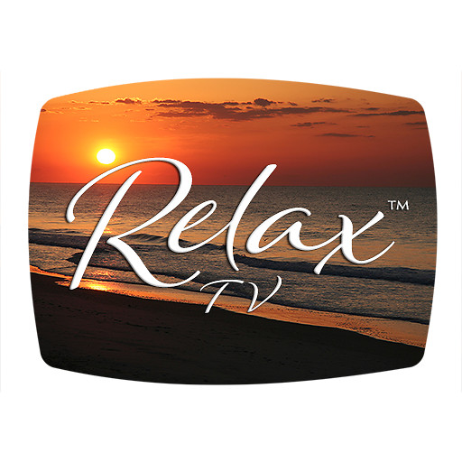 Relax TV