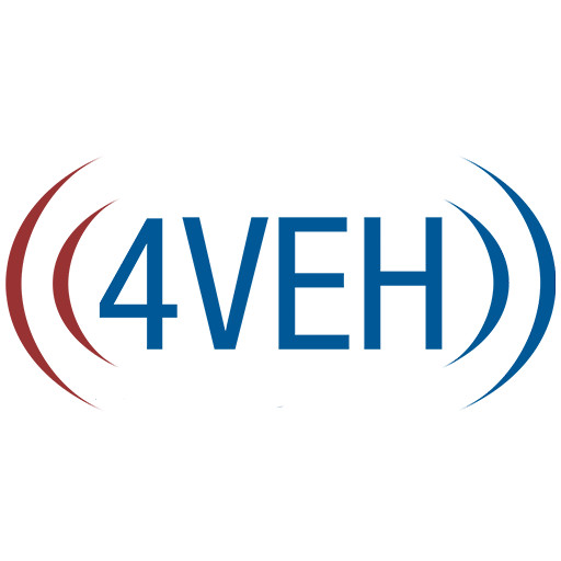 Radio Tele 4VEH