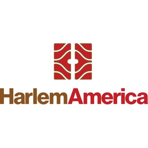 HarlemAmerica Digital Network