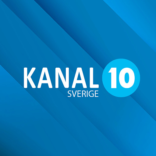 Kanal 10 Sverige