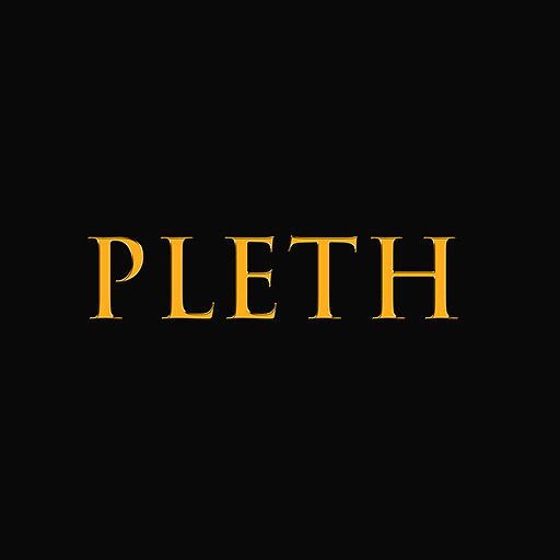 PLETH