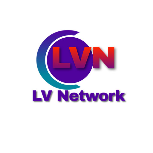 LV Network