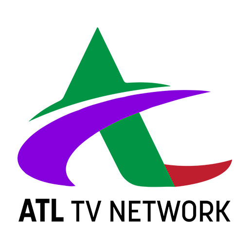 ATL TV NETWORK 