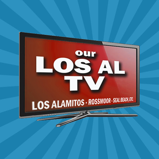 Our Los Al TV