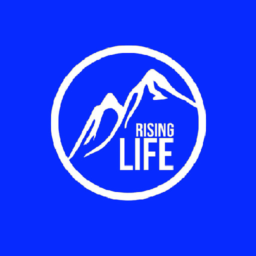 Rising Life Network