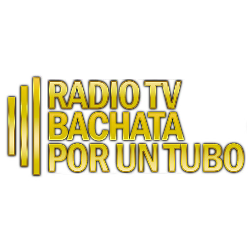Rtv Bachata x un tubo