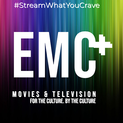 EMC+ TV