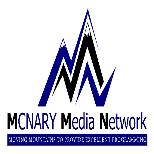 MMN~McNary Media Network