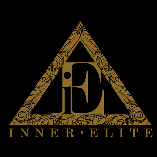 The Inner Elite Network