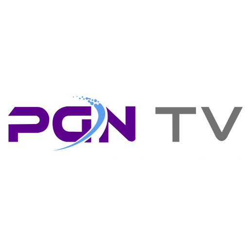 PGN TV NETWORK