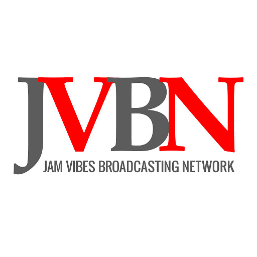 JVBN