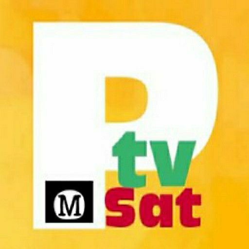 Planet Media TvSat