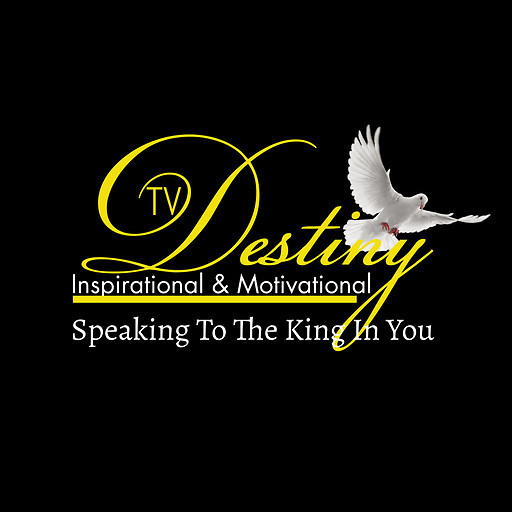 DestinyTV