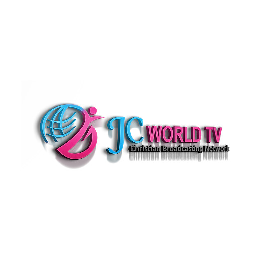 J C World TV Network 