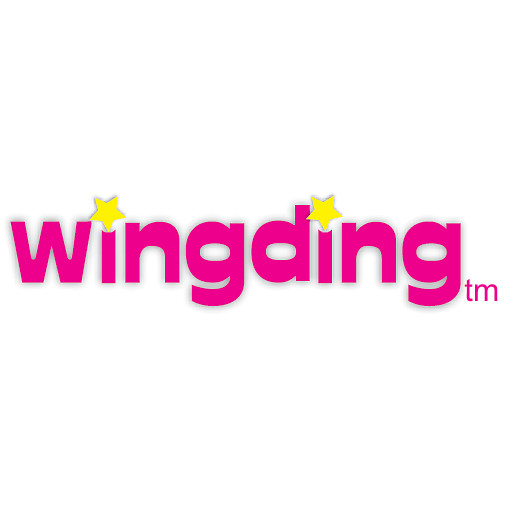 wingding TV