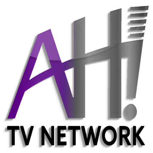 AH! TV Network