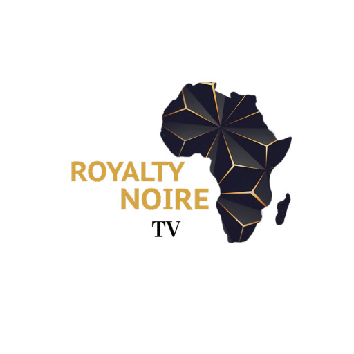 Royalty Noire TV