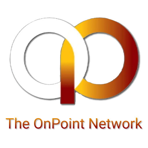 The OnPoint Network TV