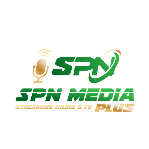 SPN Media Plus