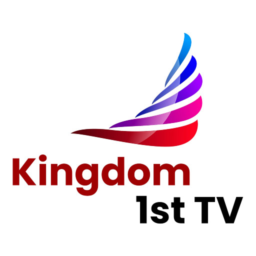 Kingdom 1st TV