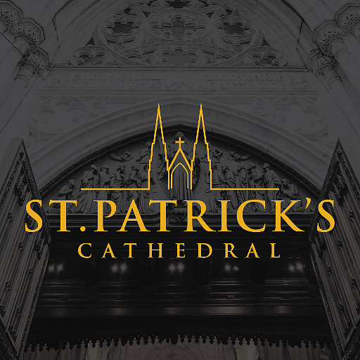 St. Patrick's Cathedral
