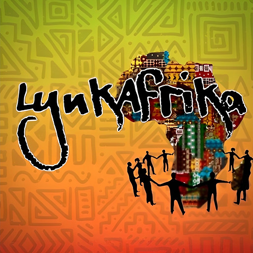LynkAfrika