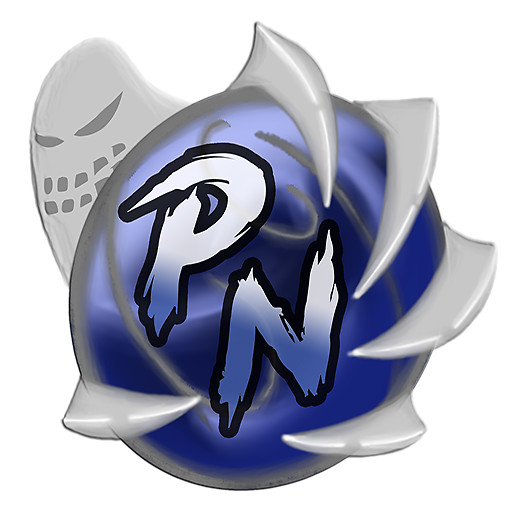 Phasmo Network