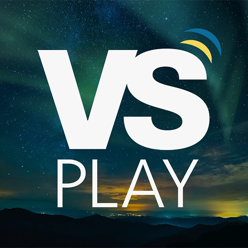 VS Play