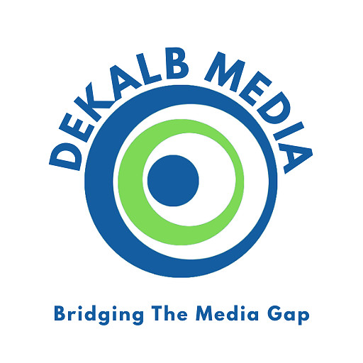 DeKalb Media