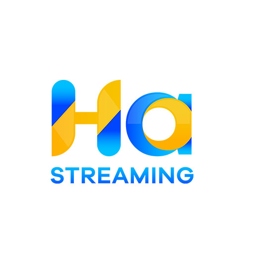 Ha Streaming