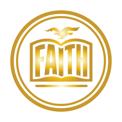 The Life of Faith Broadcast