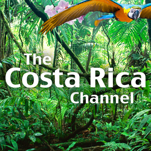 Costa Rica Channel