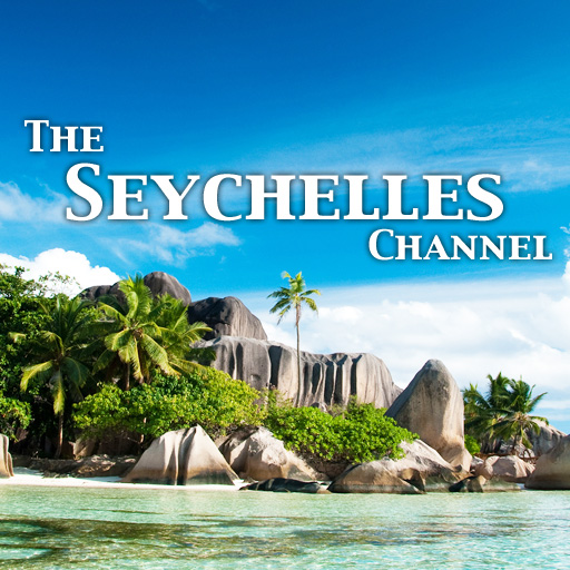 The Seychelles Channel