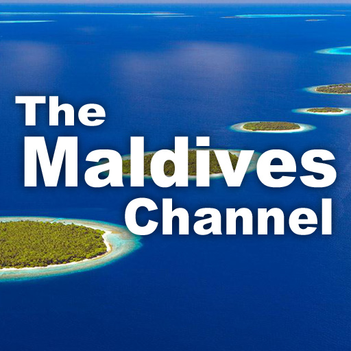 Maldives Channel