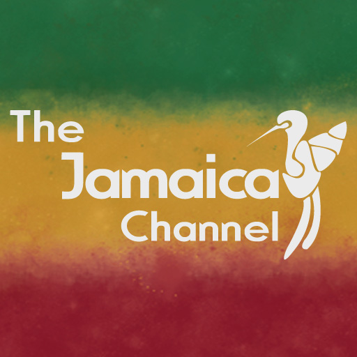 Jamaican Channel