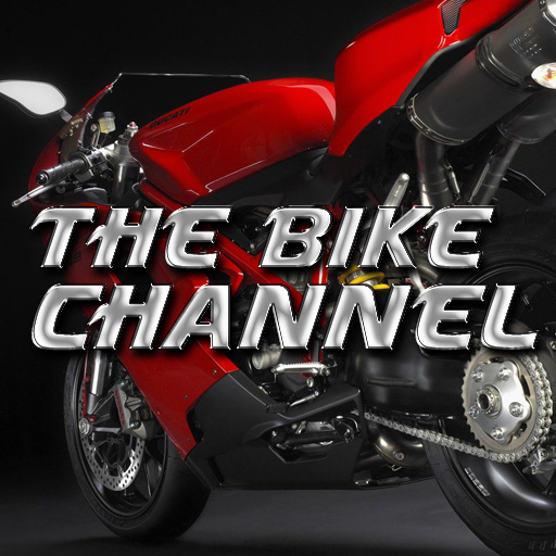 The Bike Channel