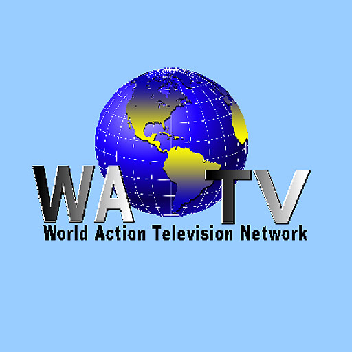 WATV Network
